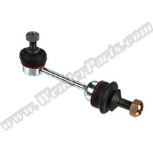 Rose Bmw E60  Z Rot Arka Sol/sağ - - B A33556761000