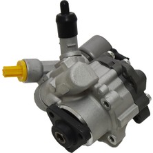 Rose Bmw E90 E87 N43 Direksiyon Pompası - 120I/320I - B A32416777815
