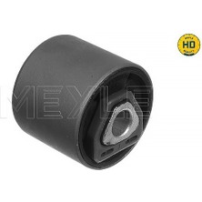 Rose Bmw E34  Salıncak Burcu Ön Üst; Yeşil - - MEY_3003112103HD