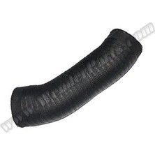 Rose Bmw E39 M57 Turbo Interkol Hortumu Sağ - - B A11612249669