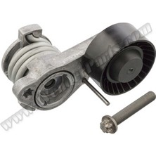 Rose Bmw F10 F01 X3:F25 N52 N53 Gergi Kütüğü Makaralı - - B A11287582761