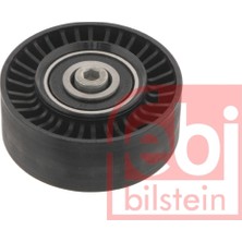 Rose Bmw E87 E90 M47/N M57/N N57/N Gergi Makarası - - - FEB_31236