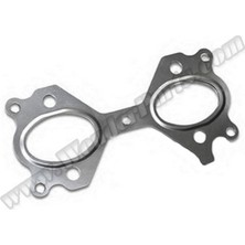 Rose Bmw E38>E60 E87 E90 X3:E83 X5:E70 X6:E71 M47/N M57/N N57/N Manifold Contası Egzoz - - B A066391