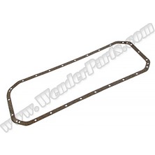 Rose Bmw E30 E34 M20 M21 Karter Contası - - - B A888346