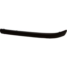 Rose Bmw E46 (Sedan)  Tampon Bandı Ön Sol + ///m- 1998-04 B A51118195289
