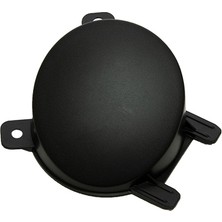 Rose Bmw F20-LCI F21-LCI  Sis Far Kapağı Sağ - 2015-19 B A51117371728