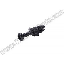 Rose Bmw -Bmw-  Evrensel Perçin - - - B N51131885399