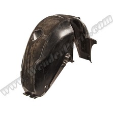 Rose Bmw E60+LCI  Çamurluk Davlumbazı Arka Sağ - - B A51717033752