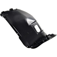 Rose Bmw E92+LCI E93+LCI  Çamurluk Davlumbazı Ön Sağ; Ön Taraf - - B A51717154416