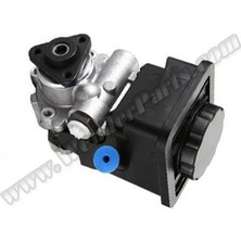 Rose Bmw E46 M47N Direksiyon Pompası - 318/320D - B A32416756575