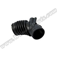 Rose Bmw E36 M43 Hava Akışmetre Körüğü - 316I - B A13711739575