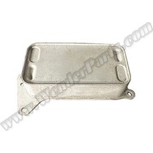 Rose Bmw E90 F20 F30 F10 N47/N Motor Yağ Radyatörü - - - B A11428507627