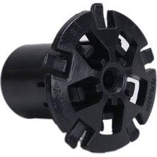 Rose Bmw F10 F07 F01 B47 N47N N57/N/S/Z Radyatör Bakalit Tapası Üst - - B A17117575392