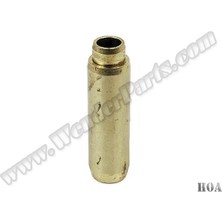 Rose Bmw E28 E30 M10 M30 Supap Gaydı Emme/egzoz; 14.10MM - - B A11121266760