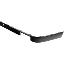 Rose Bmw E30  Tampon Bandı Ön Sol - 1988-91 B A51111945907