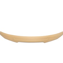 Rose Bmw G22+LCI  Bagaj Spoyleri - -Psm-Style- - B A51625A09D50