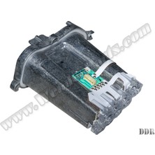 Rose Bmw F01  Sinyal Sol - 2008-12 B A63117225231