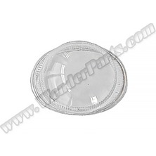 Rose Bmw E39  Sis Far Camı Sol/sağ - 2001-03 B A0391453