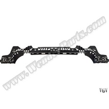 Rose Bmw F30+LCI  Tampon Taşıyıcı Braketi Arka Orta - 2012-18 B A51127256922