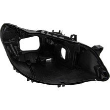 Rose Bmw F22-LCI  Far Kasası Sağ Ahl-Led - 2017-21 B A63117469784P2