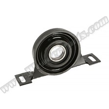 Rose Bmw E39  Şaft Askısı Rulmanlı 520>528I/D - B A26121229242S