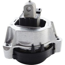 Rose Bmw G30 G11 B46 B48 Motor Kulağı Sağ - - B A22116860488