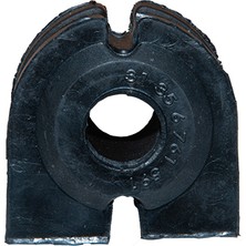 Rose Bmw E60  Viraj Lastiği Ön 24.6mm 520>530I/D - B A31356761591