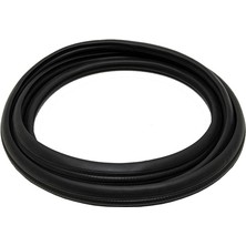 Rose Bmw X1:E84  Bagaj Lastiği - - - B A51762990474