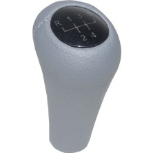 Rose Bmw -Bmw-  Vites Topuzu -5 Ileri- Man.şanz; Gri Suni Deri Işıklı - - B A25119069519GR