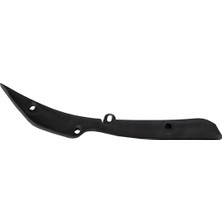 Rose Bmw F10+LCI  Tampon Braketi Ön Iç Sağ -///m5- - B A51118050633P4