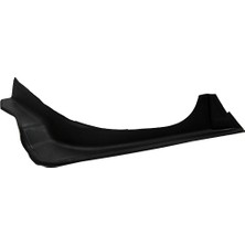 Rose Bmw G30-LCI  Bagaj Su Oluğu Kapağı Sağ - 2020- B A51499448944