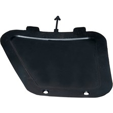 Rose Bmw F10+LCI  Çamurluk Davlumbaz Kapağı Ön Sol - - B A51717187043