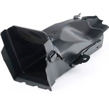 Rose Bmw G30+LCI  Fren Hava Kanalı Ön Sağ; Ön Taraf - 2017-23 B A51747383852