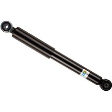 BILSTEIN Bılsteın 19-142449 - Arka Amortisör Sağ-Sol Vw Caddy 04 Gazlı