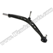 Rose Bmw E30  Salıncak Ön Alt; Sağ; Demir - - B A31121127726