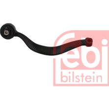 Rose Bmw X5:E53  Salıncak Ön Üst; Sağ; Demir - - FEB_21621