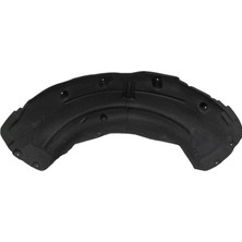 Rose Bmw X5:G05  Çamurluk Davlumbazı Arka Sol - - B A51717478757