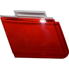 Rose Bmw F01  Stop Camı Iç Sol - 2008-12 B A63217182205P1