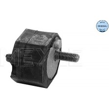 Rose Bmw E30 M20 M21 Şanzıman Kulağı - - - MEY_3002471102