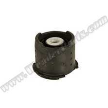 Rose Bmw E46 X3:E83  Travers Takozu Arka Sağ; Ön Taraf - - B A33311092516