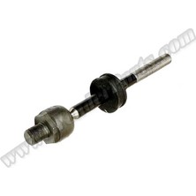 Rose Bmw E36  Rot Mili Sol/sağ - - B A32111136133