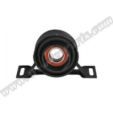 Rose Bmw E36 E39  Şaft Askısı Rulmanlı 316>328I; 520>530I (E34/E46:1.8I) - B A26121226731S