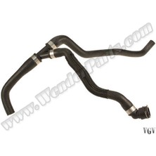 Rose Bmw E87 E90 X1:E84 N52/N N53 Yağ Radyatör Hortumu - - - B A11537526941