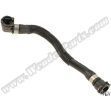 Rose Bmw E65 N73 Devirdaim Hortumu - 760I - B A17127508042