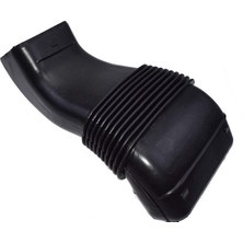 Rose Bmw X5:E53 M54 Hava Filtre Borusu - - - B A13711438471