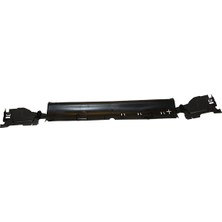 Rose Bmw G11  Radyatör Bakaliti Alt - 2016-18 B A51747359797
