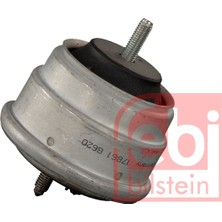 Rose Bmw E39 M47 Motor Kulağı Sağ - - FEB_17861