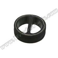 Rose Bmw E28 E30 E34  Egzoz Lastiği - E36 -Compact- - B A18211105638