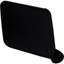 Rose Bmw F10+LCI  Tampon Çeki Kapağı Ön -M-Tech- 2010-16 B A51118048681