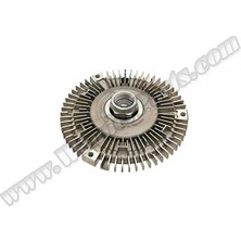 Rose Bmw E34>E46 X5:E53 M50 M52 M54 Termik 3 Delik - - B A11527505302